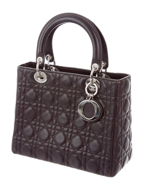 dior chrome bag|christian Dior handbags official website.